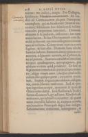 Seite 234
