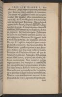 Seite 237