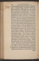 Seite 238
