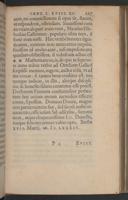 Seite 243