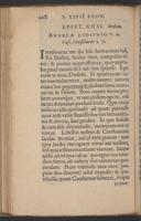 Seite 244