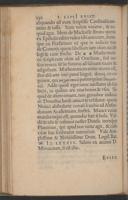 Seite 246
