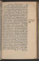 Seite 249