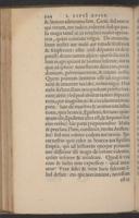 Seite 260