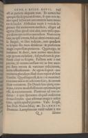 Seite 261