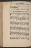 Seite 262