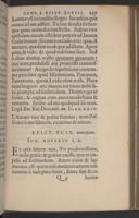 Seite 263