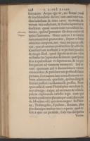 Seite 264