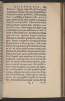Seite 265