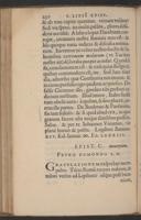 Seite 266