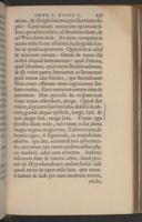 Seite 267