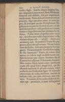 Seite 268