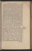 Seite 269