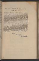 Seite 271