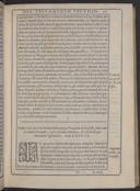 Seite 105