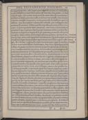 Seite 107