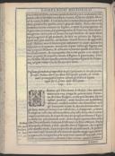 Seite 128