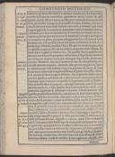 Seite 134