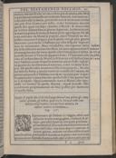 Seite 135