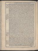 Seite 136