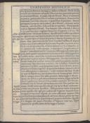 Seite 140