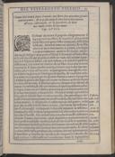 Seite 141
