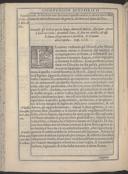 Seite 142