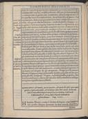 Seite 144