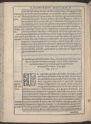 Seite 146