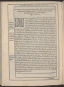 Seite 148