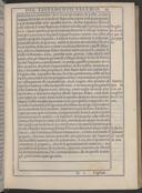 Seite 151
