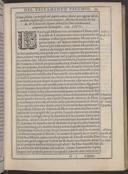 Seite 153