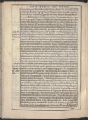 Seite 154