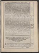 Seite 155