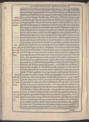 Seite 156