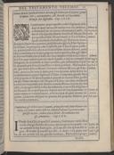 Seite 157