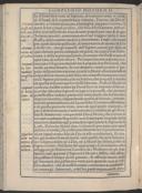 Seite 158