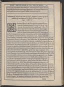 Seite 159
