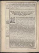 Seite 160