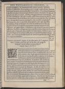 Seite 161