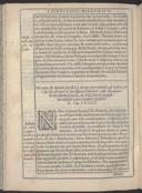 Seite 162