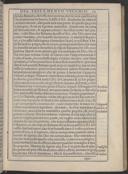 Seite 163
