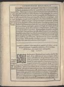 Seite 164
