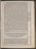 Seite 165