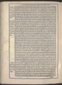 Seite 166