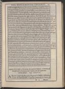 Seite 167