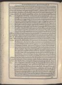 Seite 168