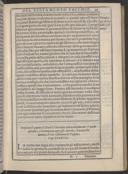 Seite 169