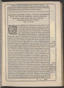 Seite 171