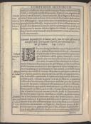 Seite 172